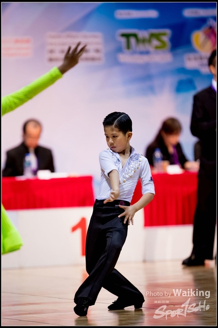 2018-12-21 Dance 0605