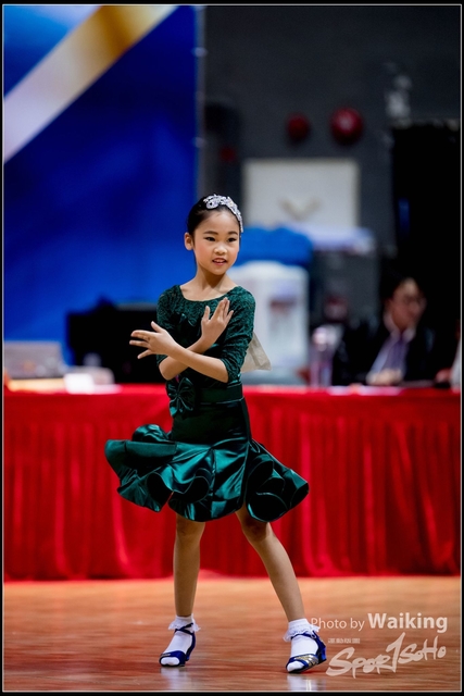 2018-12-21 Dance 0023