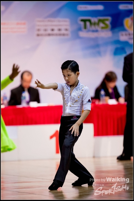 2018-12-21 Dance 0606