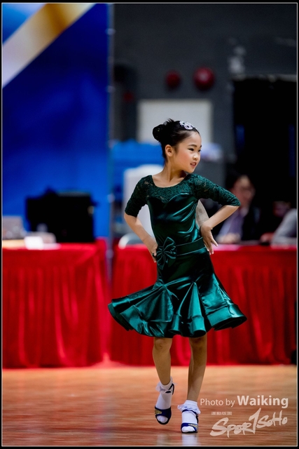 2018-12-21 Dance 0024