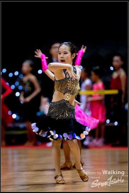 2018-12-21 Dance 0025