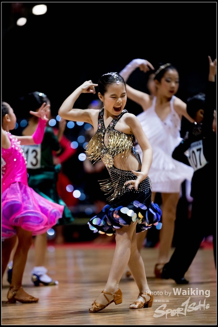 2018-12-21 Dance 0026