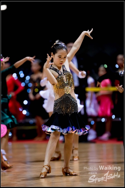 2018-12-21 Dance 0027