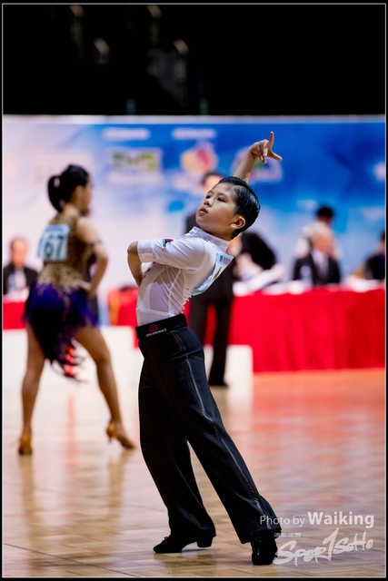 2018-12-21 Dance 0611