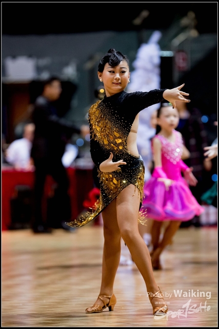 2018-12-21 Dance 0029