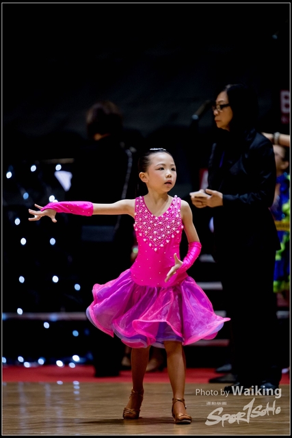 2018-12-21 Dance 0030