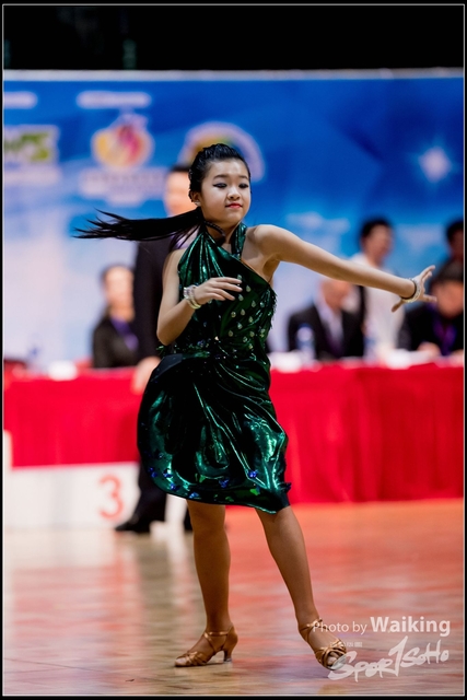 2018-12-21 Dance 0613