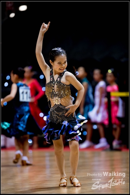 2018-12-21 Dance 0031
