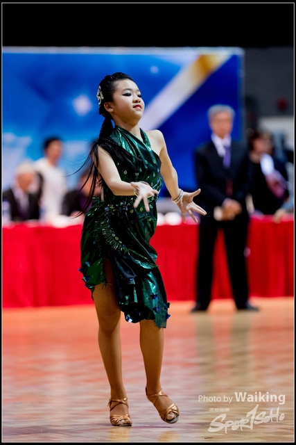 2018-12-21 Dance 0614