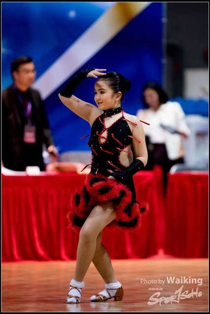 2018-12-21 Dance 0032