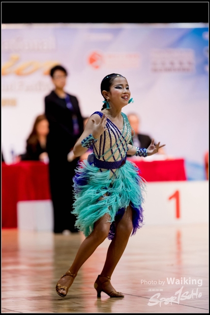 2018-12-21 Dance 0616
