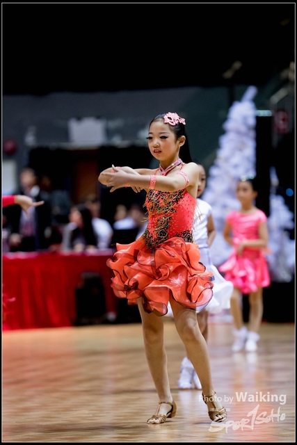 2018-12-21 Dance 0034