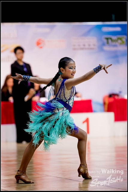 2018-12-21 Dance 0617