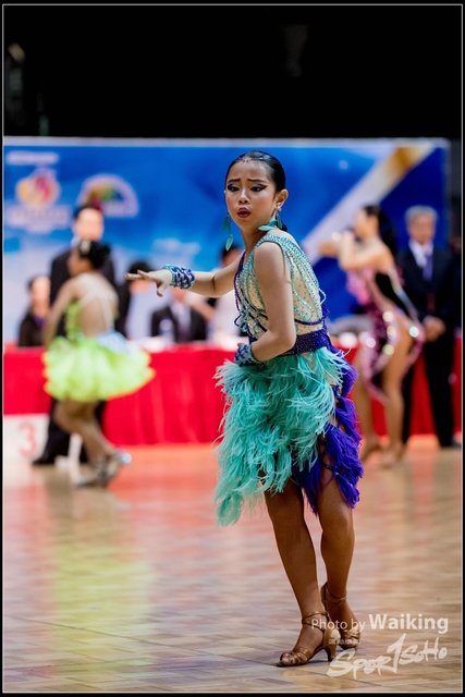 2018-12-21 Dance 0619
