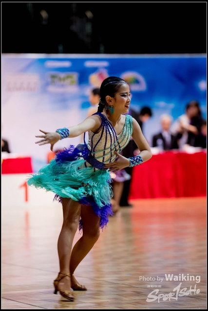 2018-12-21 Dance 0620