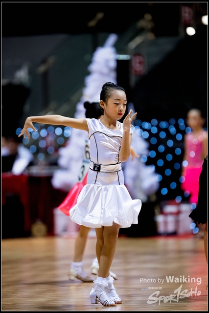 2018-12-21 Dance 0038
