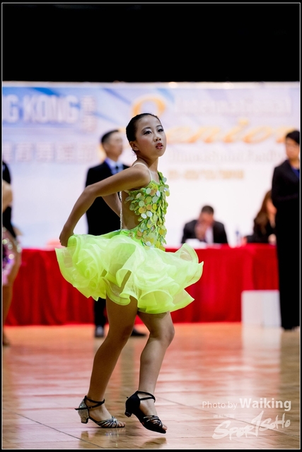 2018-12-21 Dance 0622