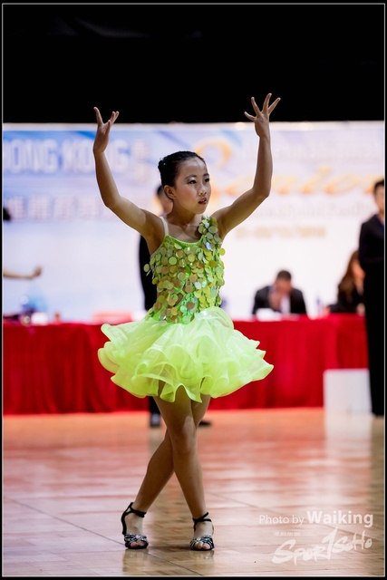2018-12-21 Dance 0623