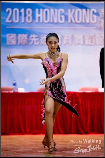2018-12-21 Dance 0624