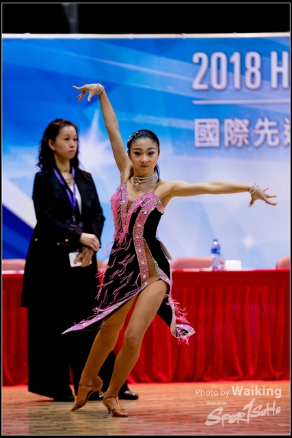 2018-12-21 Dance 0626