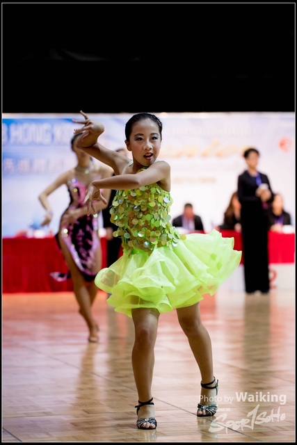 2018-12-21 Dance 0627