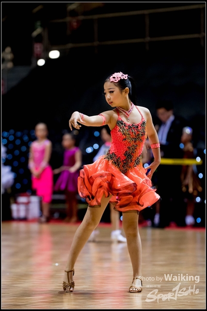 2018-12-21 Dance 0047