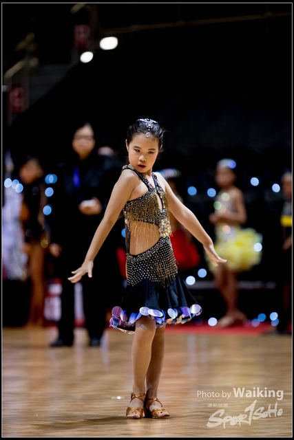 2018-12-21 Dance 0048