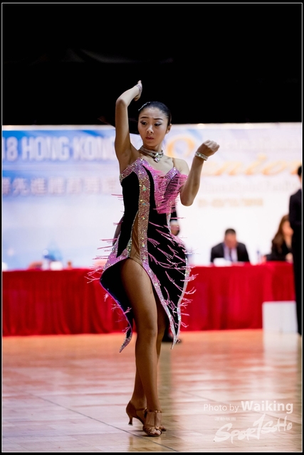 2018-12-21 Dance 0628