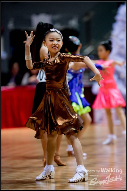 2018-12-21 Dance 0050