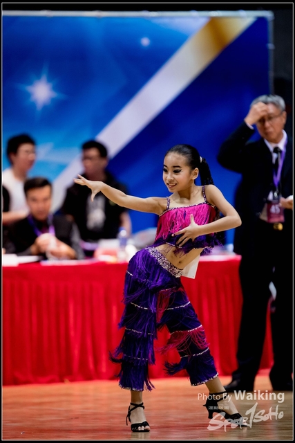 2018-12-21 Dance 0630