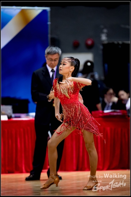 2018-12-21 Dance 0631