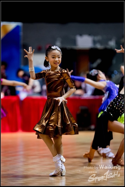 2018-12-21 Dance 0054
