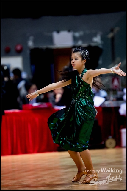 2018-12-21 Dance 0632