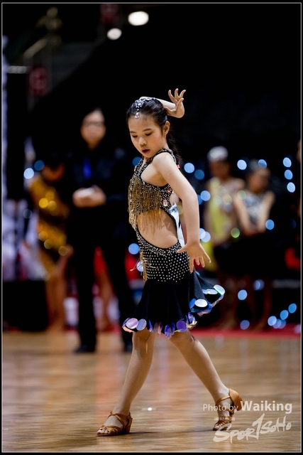 2018-12-21 Dance 0057