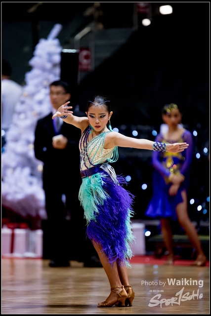 2018-12-21 Dance 0635