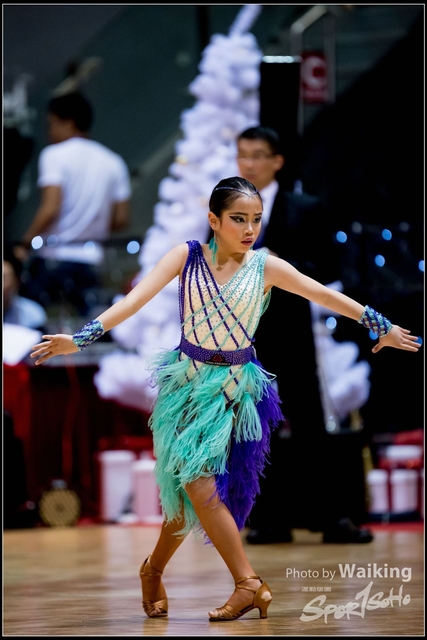 2018-12-21 Dance 0636