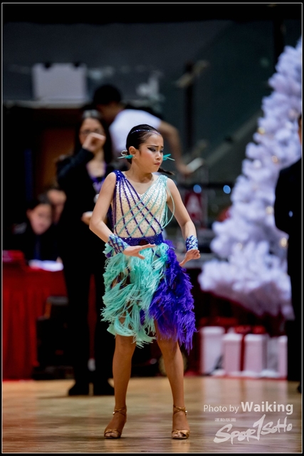 2018-12-21 Dance 0637