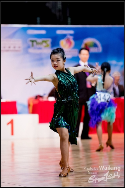 2018-12-21 Dance 0641
