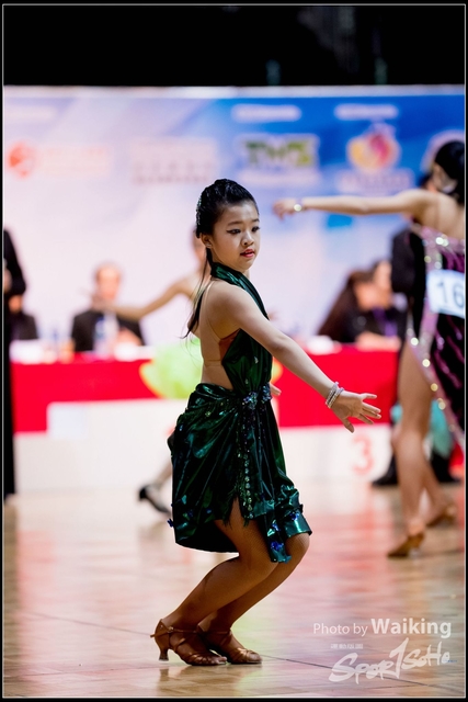 2018-12-21 Dance 0642