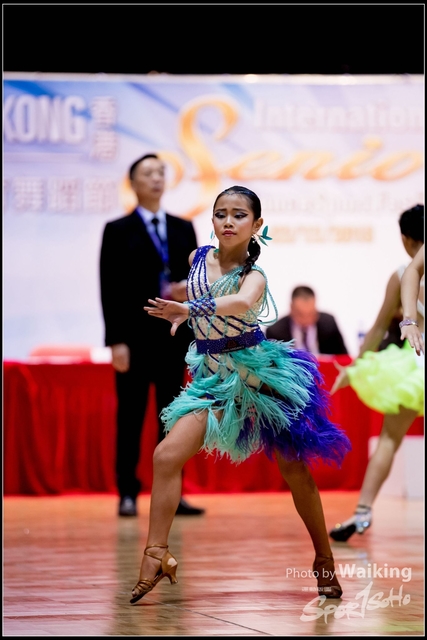 2018-12-21 Dance 0644