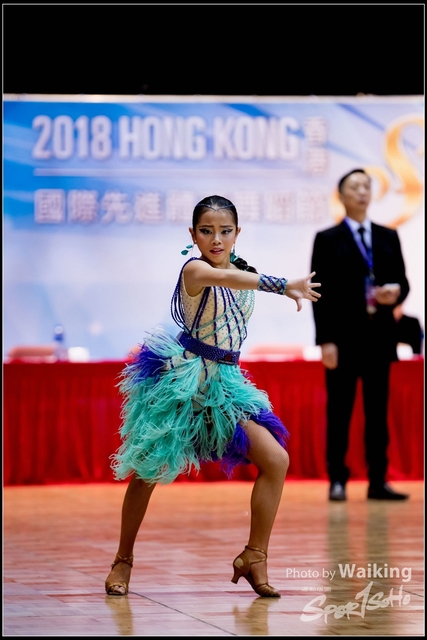 2018-12-21 Dance 0645