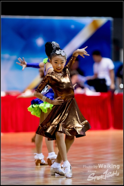 2018-12-21 Dance 0067