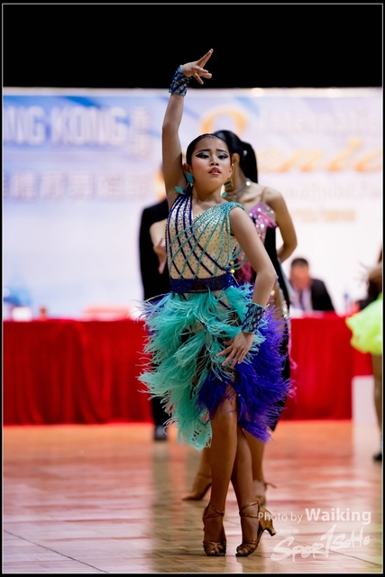 2018-12-21 Dance 0646
