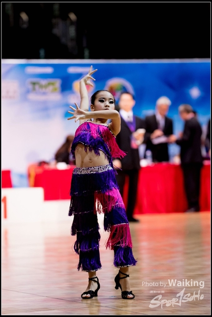2018-12-21 Dance 0647