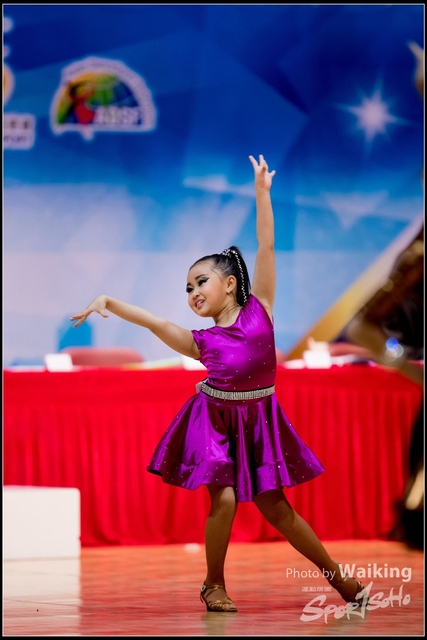 2018-12-21 Dance 0069