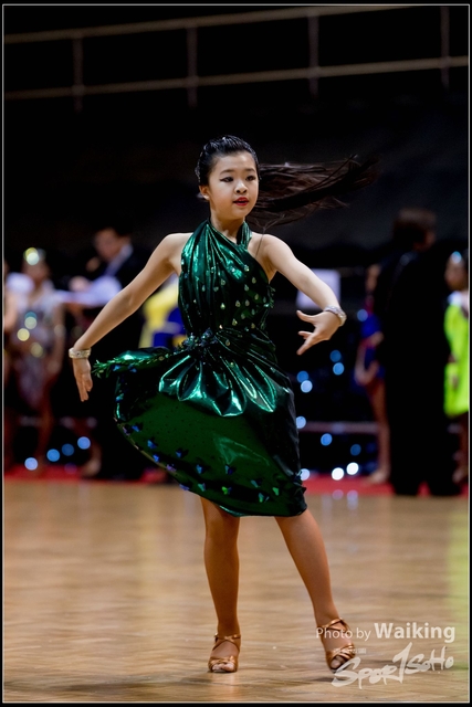 2018-12-21 Dance 0651