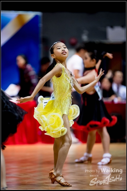 2018-12-21 Dance 0073