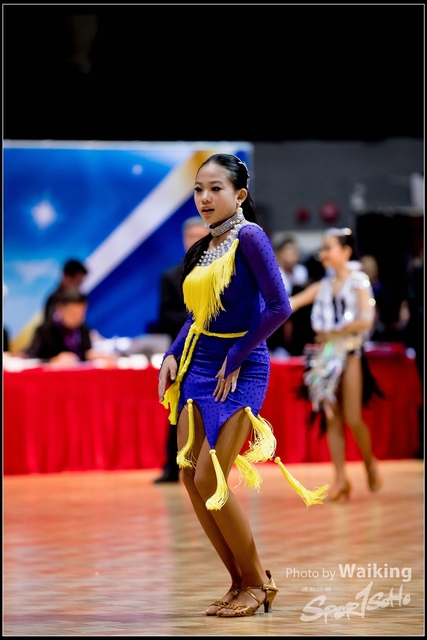 2018-12-21 Dance 0653