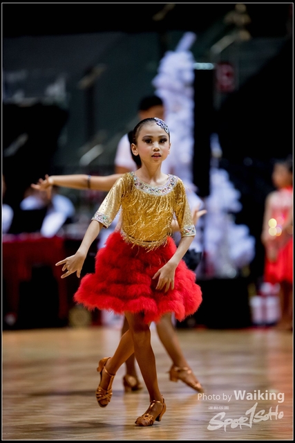 2018-12-21 Dance 0074