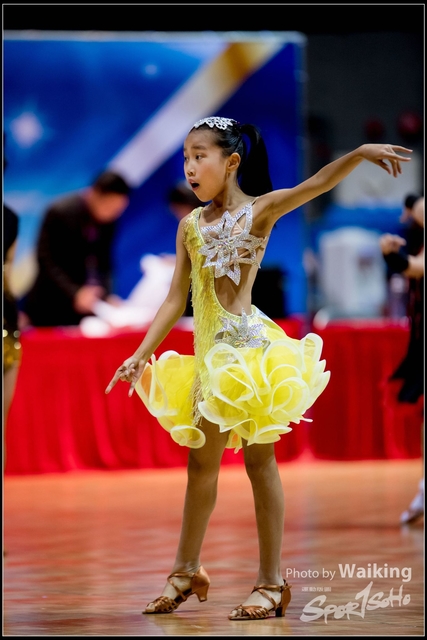 2018-12-21 Dance 0075